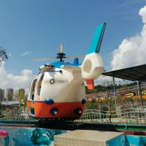 科比门徒的个人主页