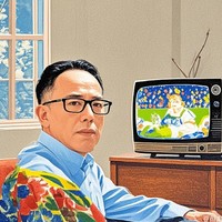 足谋的个人主页