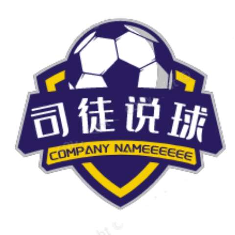 司徒说球的个人主页