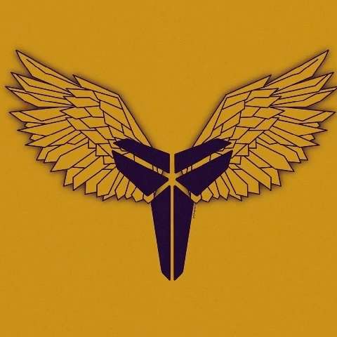 欧亚狙击的个人主页