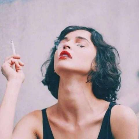 天源的足球的个人主页