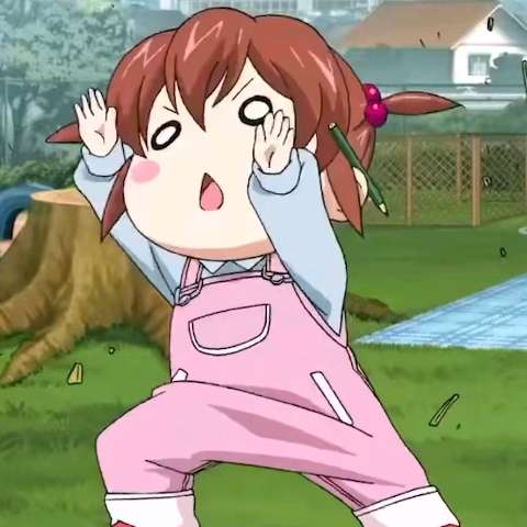 柯南来侃球的个人主页