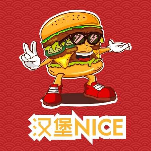 汉堡聊球的个人主页