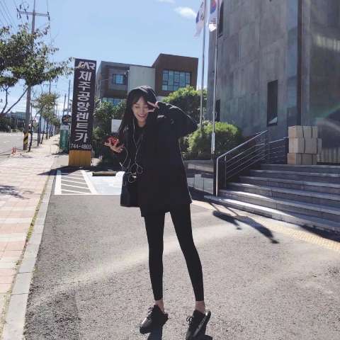 杨哥侃球的个人主页