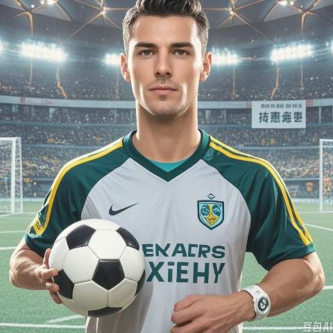 冷门智多星的个人主页