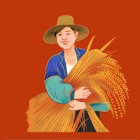 疯狂收割的个人主页