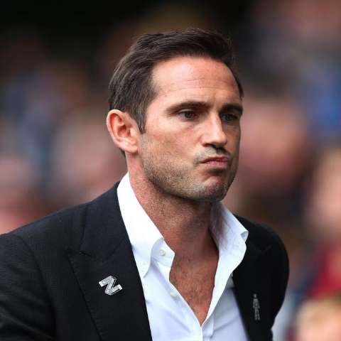 等待胜利的个人主页