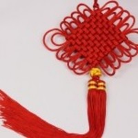 郭德星驰的个人主页