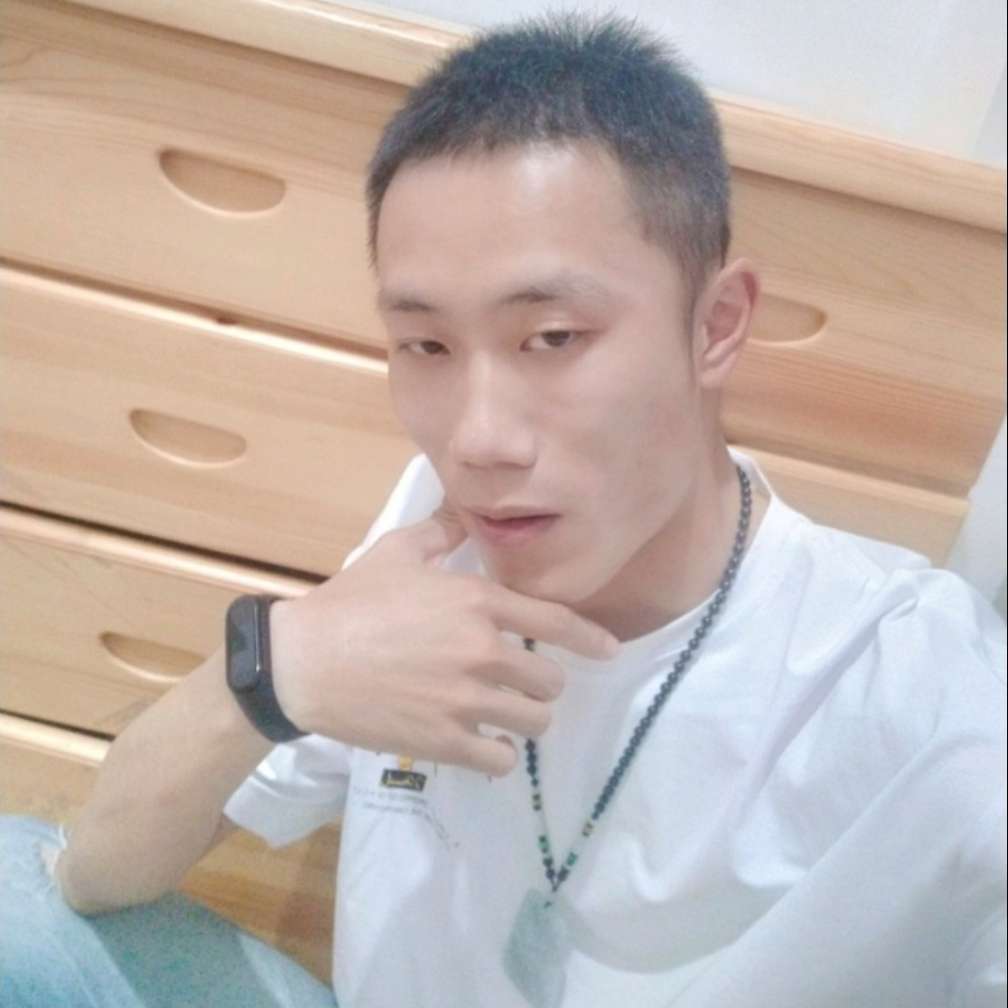 少东说球的个人主页