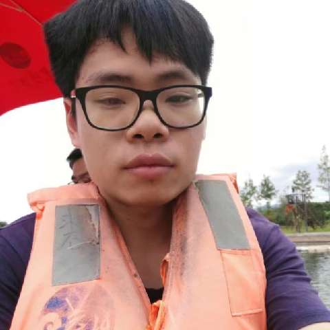 冢虎说球的个人主页
