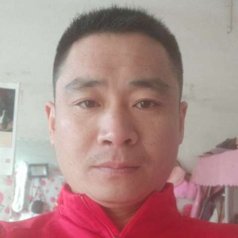 邱哥解读的个人主页