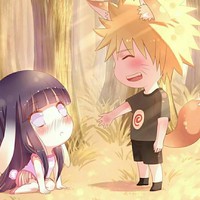 北道视球的个人主页