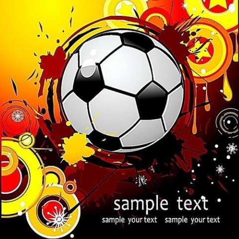 小鱼聊球的个人主页