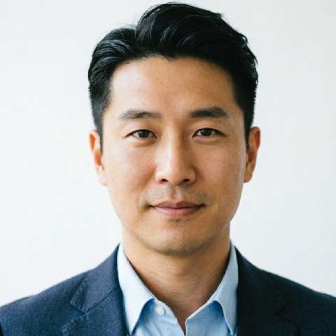数据老王的个人主页