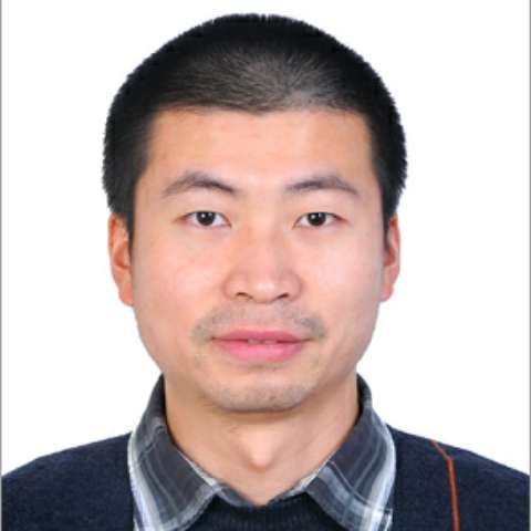 零九猛男的个人主页