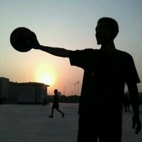 毛毛球场点睛的个人主页