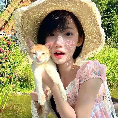 楊大运的个人主页