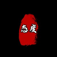 战意研判官的个人主页