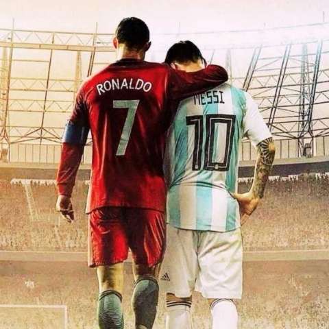 七旋斩的个人主页