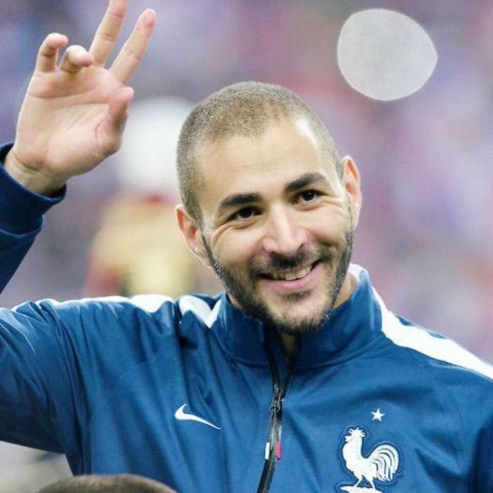 本泽牛的个人主页