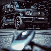 燊哥说球的个人主页