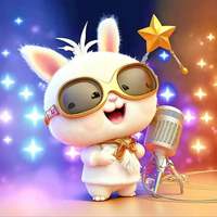 一点红大师的个人主页