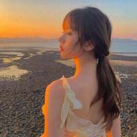 球球有料的个人主页