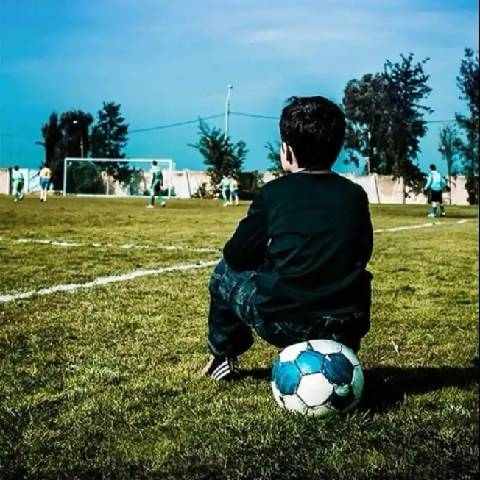 上官男的个人主页