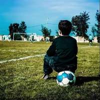 上官诣的个人主页