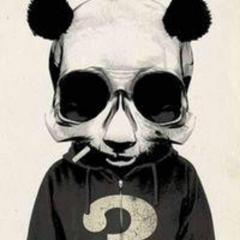 三炮足球的个人主页