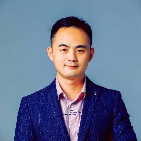 无忧解球的个人主页