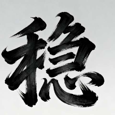 胡总聊球的个人主页