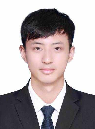 胡老师聊球的个人主页