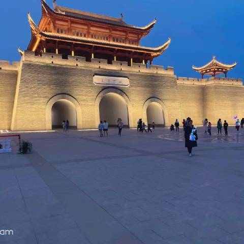 蒙特卡洛计算的个人主页