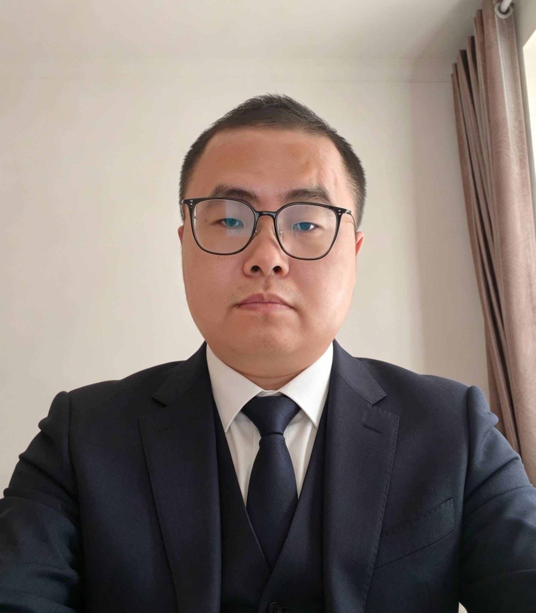 军哥爱足球的个人主页