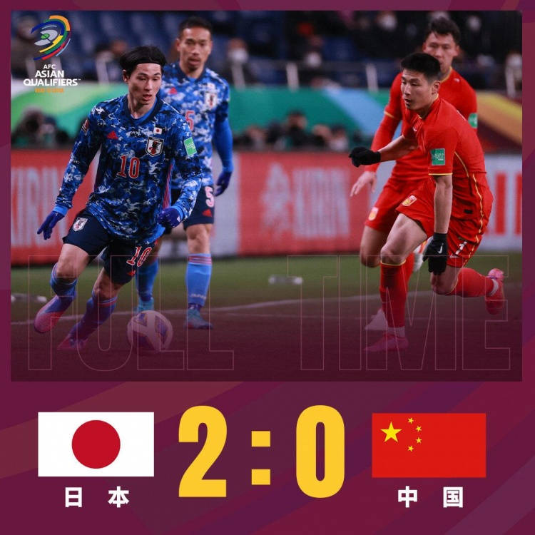大迫勇也 Yuya Osako 个人资料 大迫勇也身价 大迫勇也转会 大迫勇也数据信息 即嗨体育