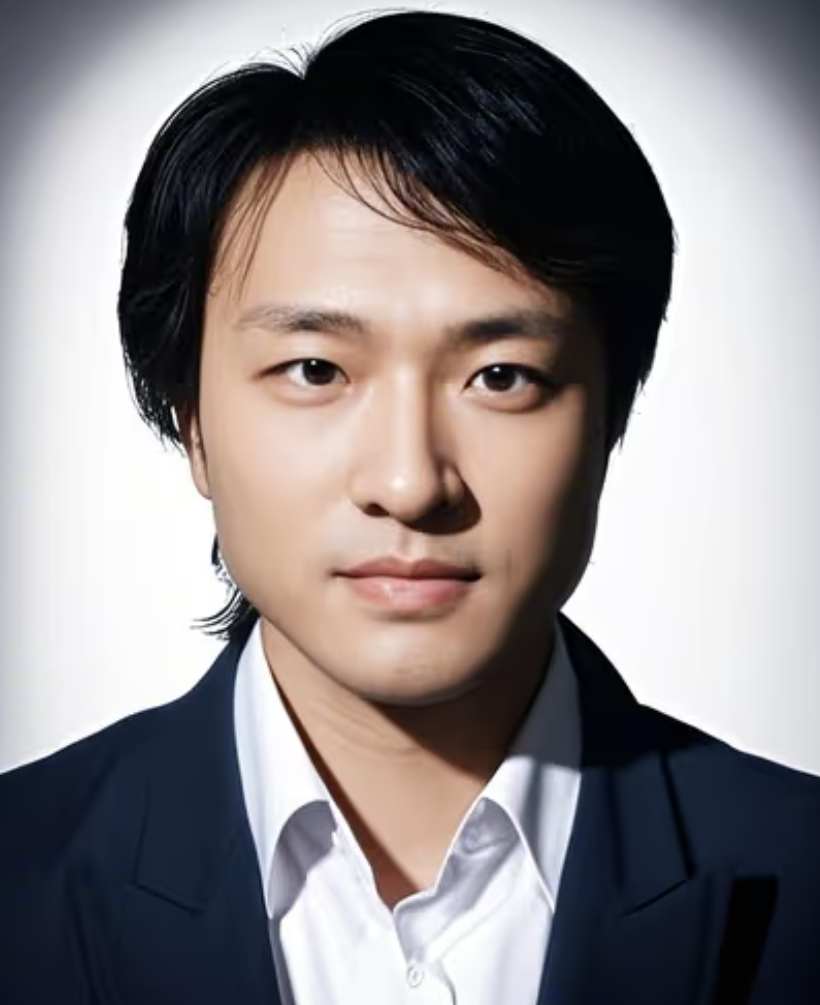 宇说体育的个人主页