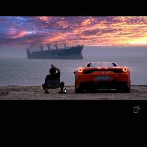 清风伴雨的个人主页