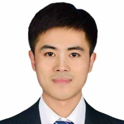 黎明的个人主页