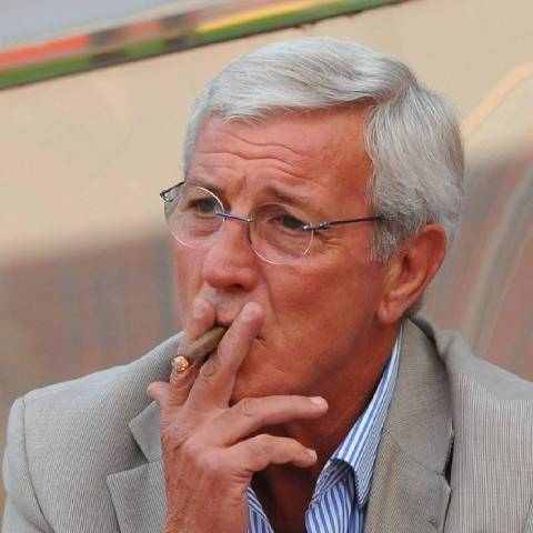 夺回秋雅的个人主页