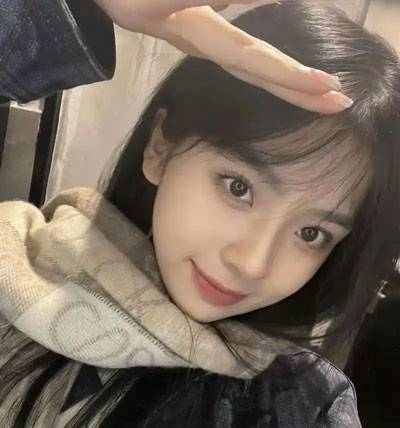 梅开三度的个人主页