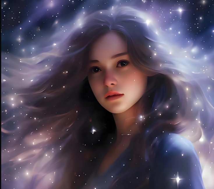 女神看球的个人主页