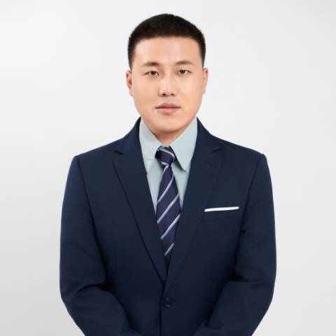 嘟哥聊球的个人主页