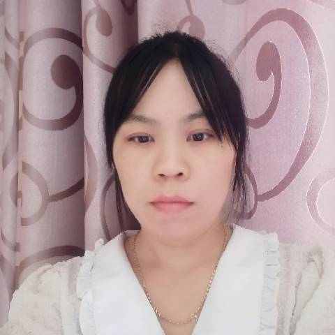 木子看球的个人主页