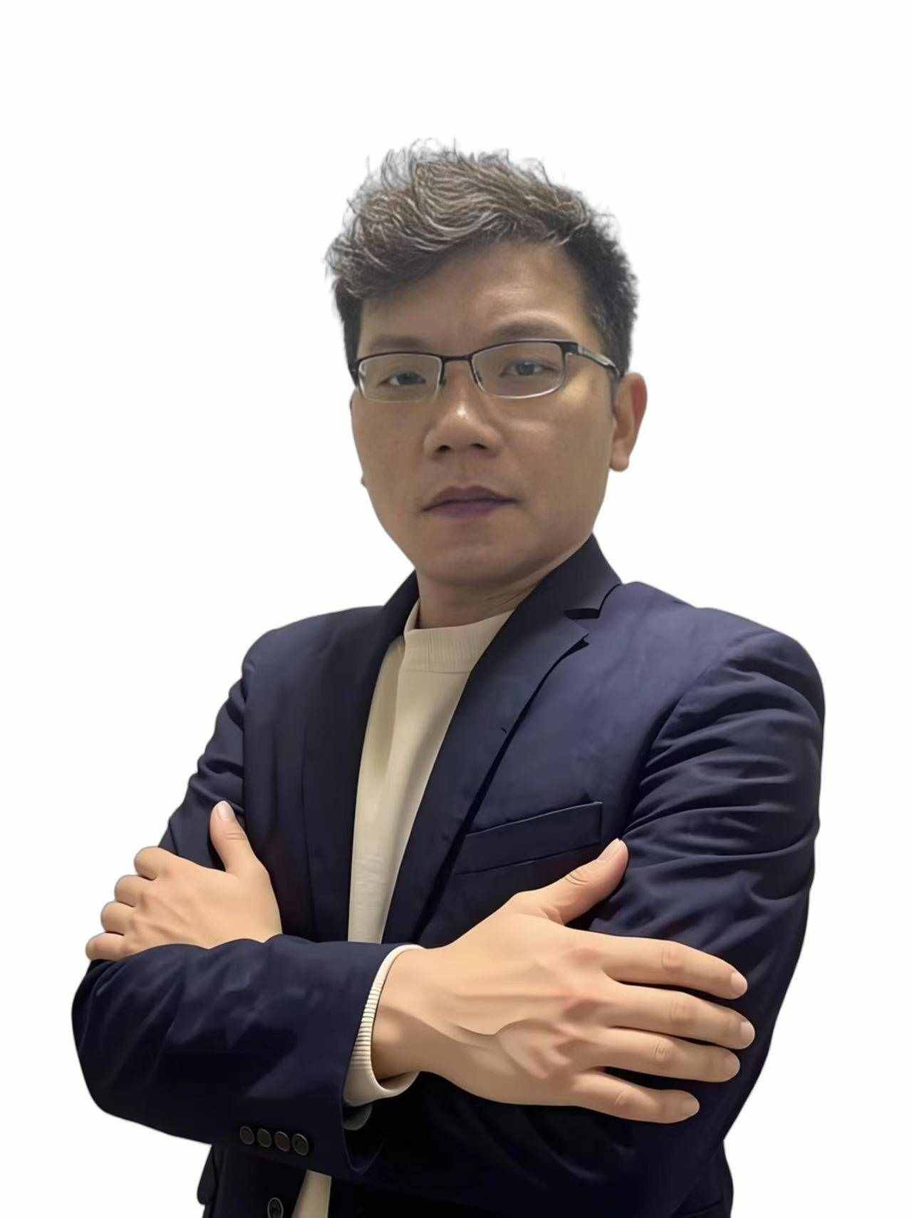 罗小飓的个人主页