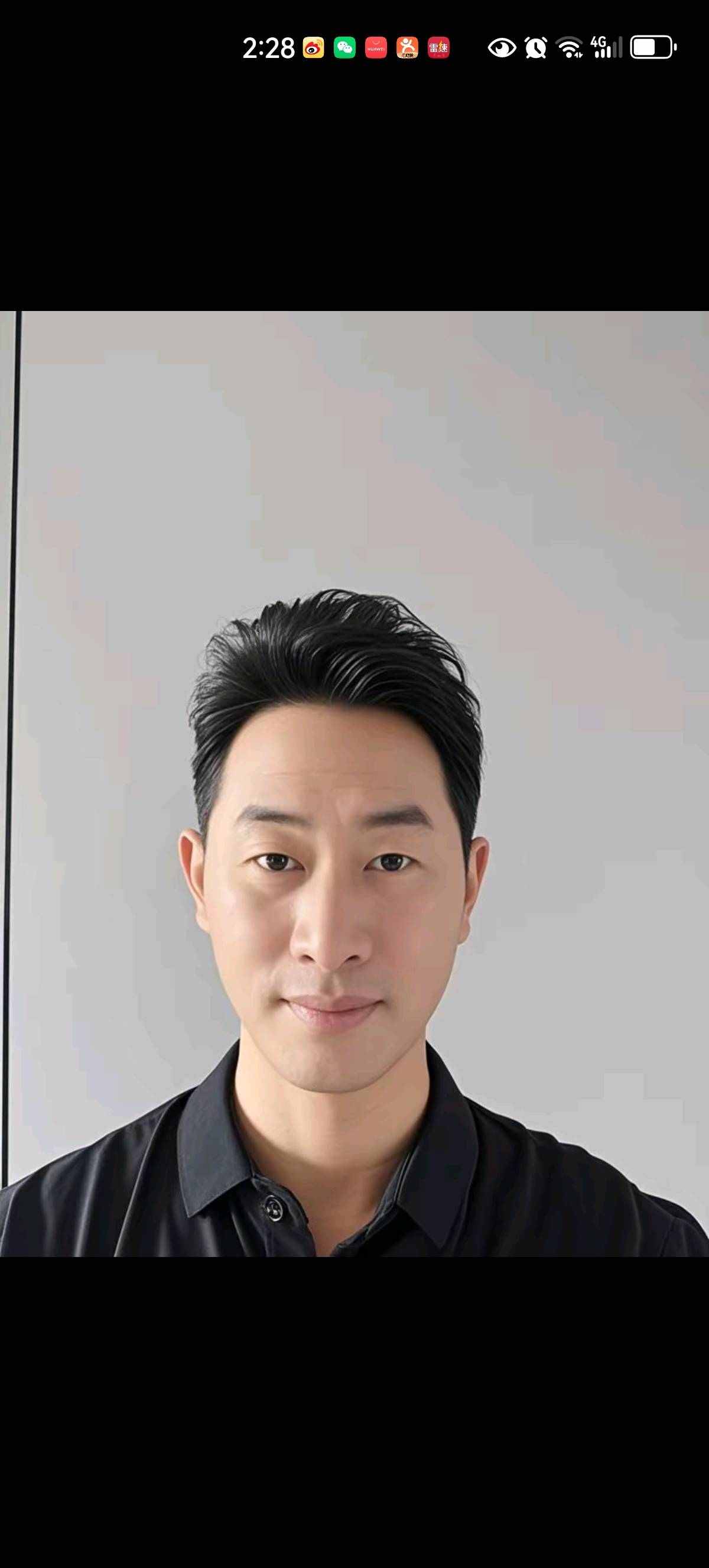 阿亮足球推荐的个人主页