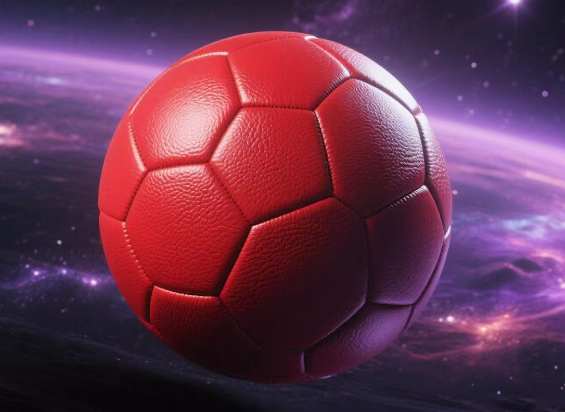 万万贝的个人主页