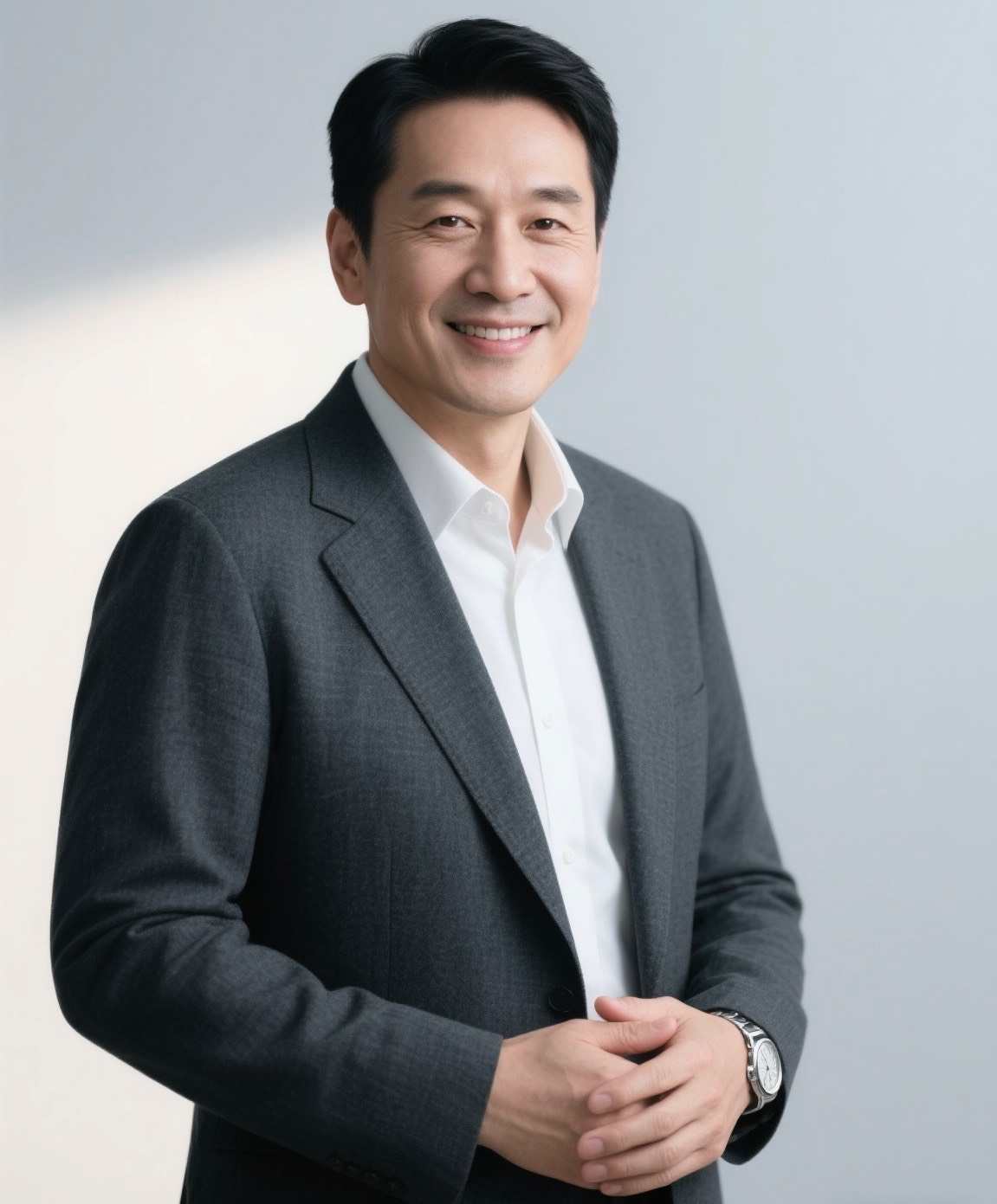 斯朗大师的个人主页