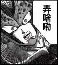 迪卡尼奥COYI的个人主页