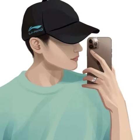 踏风盘带的个人主页